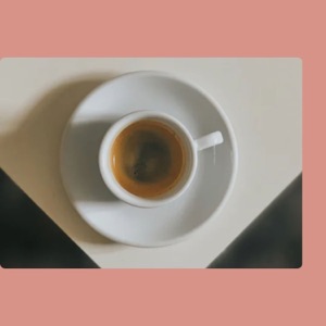 Dream-Like Guitar Chill Out - Bgm for Morning Lattes