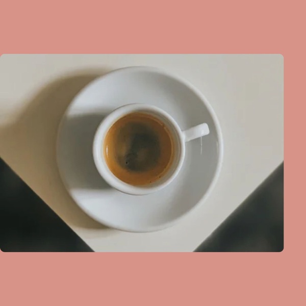 Dream-Like Guitar Chill Out - Bgm for Morning Lattes