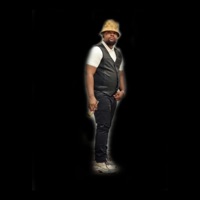 Khalanjalo (feat. T&T MusiQ) - Single - Man T