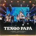 Tengo Papa