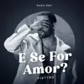 PIETTRO
