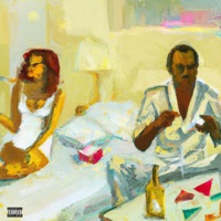 Origami - Single - Keithisjust & Money Montage