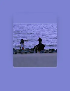 Listen to Li Lin Tianjiao, watch music videos, read bio, see tour dates & more!