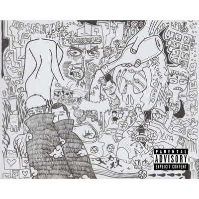 Y es que eres (feat. Zafiro99) - Single