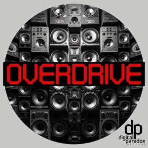 Overdrive - Single