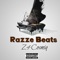 Razze Beats - z4 cosmiq lyrics