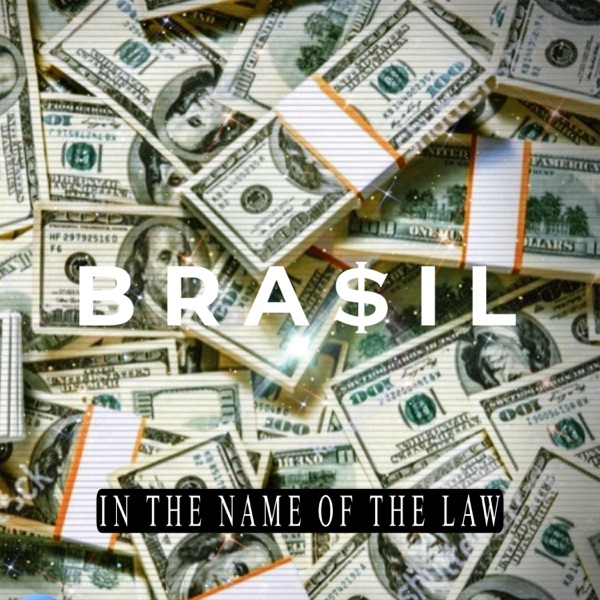 In the Name of the Law