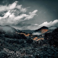 Somewhere On the Hills - Single - A.T.P.