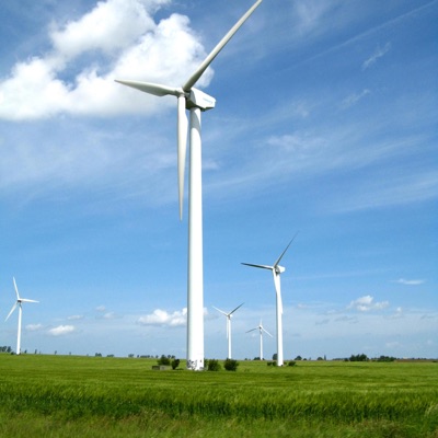 Suhayb yare - Rahma Hassan Haduun baan Nolol Samaystay  New Audio Song Mp3  2023