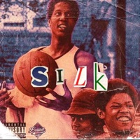 Silk - Jiggs & Wiz Kelly