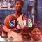 '82 (feat. Samuel Shabazz) - Jiggs & Wiz Kelly lyrics