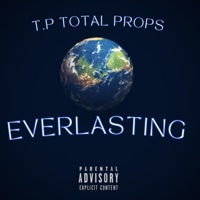 Everlasting - Single - T.P Total Props