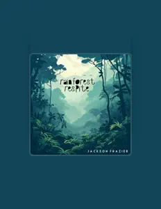 Listen to Jackson Frazier, watch music videos, read bio, see tour dates & more!