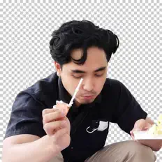 Dengarkan Big Q, tonton video musik, baca bio, lihat tanggal tur & lainnya!