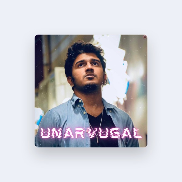 Guberan's avatar