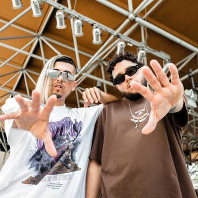 Tan Fácil (Remix) - Single