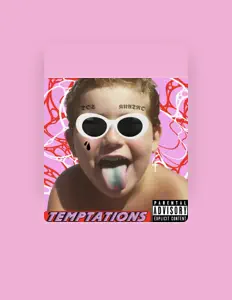 Listen to Doskuatro, watch music videos, read bio, see tour dates & more!