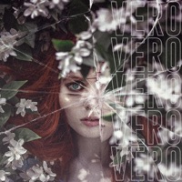 Vero - Single - Tale