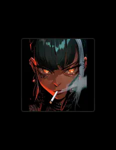 3DG3_RUNN3R: песни, клипы, биография, даты выступлений и многое другое.