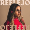 Reflejo - Single