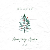 Amazing Grace (Acoustic) artwork