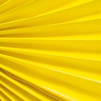 Usa el audio - Para ser enemigo de alguien