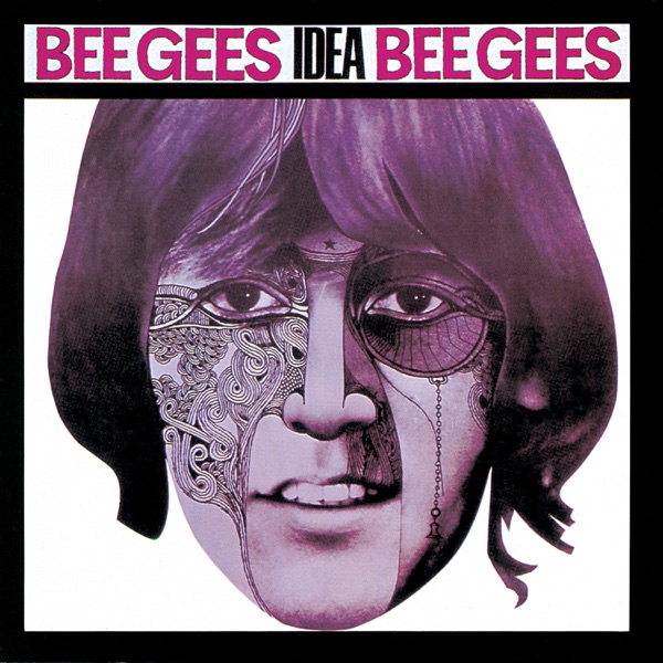 Idea - Bee Gees