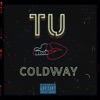 Tu - Single