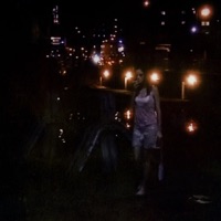 Backdoor - Single - Verzayce