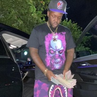 Winning Streak - Single - 26Clip