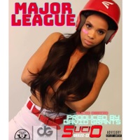 Major League - Single - 5ucio Deezzo