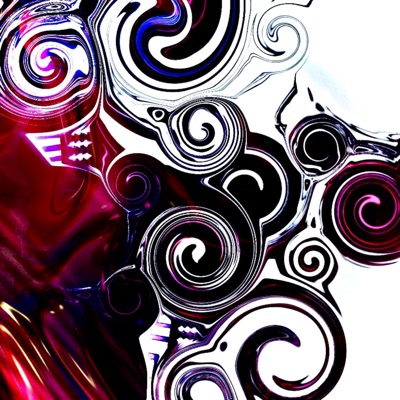 This Feeling - Single