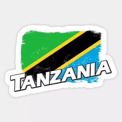 Josco type beats - Tanzania (Instrumental)