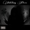 Matching Pieces (feat. Delstar) - Waundo lyrics