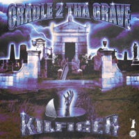 Cradle 2 Tha Grave - Kilfiger