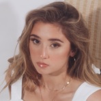TINA
