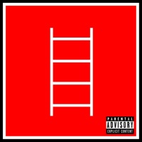 Moved Up (feat. Johnny Voss) - Single - Blackmontreal & Leto Beats