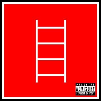 Moved Up (feat. Johnny Voss) - Single