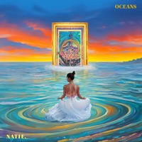 Oceans - Single - Natie