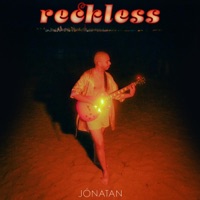 Reckless - Single - Jónatan