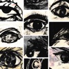 Sloane Sloane The Nature of Violence