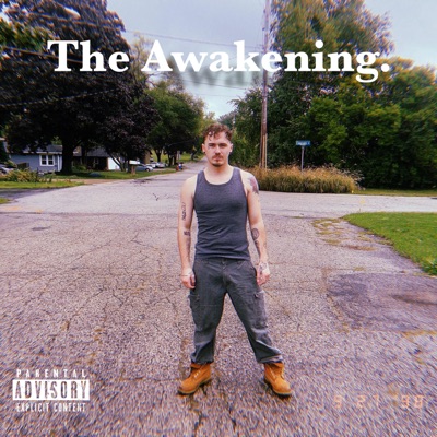 The Awakening