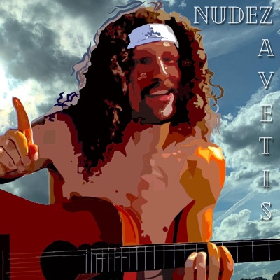 Nudez - Single