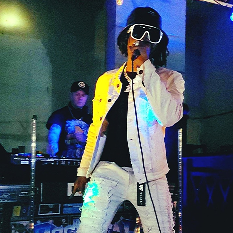 Finally Made