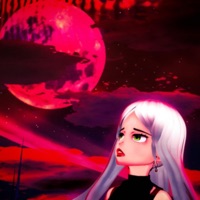 On my way ! (feat. Les Grands Enfants) - Single - eleven