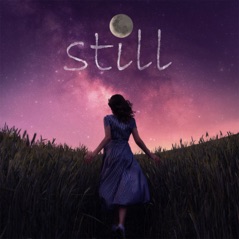 Still - Single