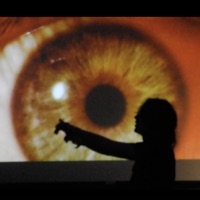 NEVER (feat. Marlon DuBois) - Single - Henry Mosto