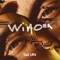 Winona - Yoke Lore lyrics