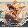Assu (One Piece) - Nordex