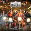 Dhak Dhak Title Track (Re Banjara)